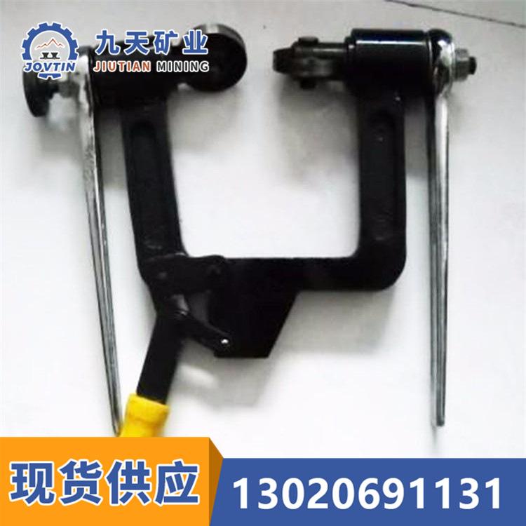 双边倒角器 (2)