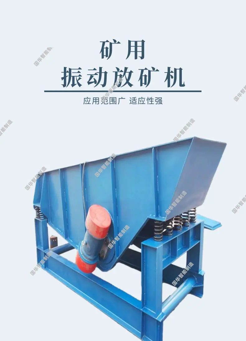 1 (1).png