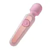 Jisibang Shijing an Taiyi Lai Le Ming Liu Huevo Vibrador Suministros para Adultos Juguetes Sexuales Venta al por Mayor Conjunto para Mujer