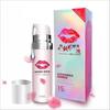 Toallitas húmedas Antaiyi Enhanced de 10 piezas, toallitas húmedas portátiles para hombres, productos sexuales para adultos FZY