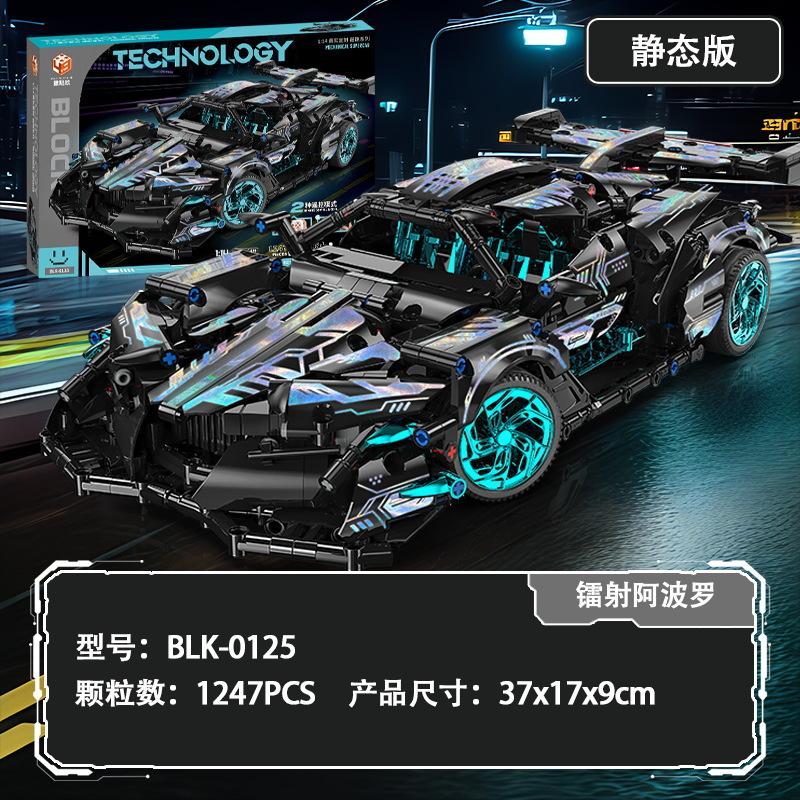 O1CN01SqKoIM1J2lU4EK3YQ_!!2214