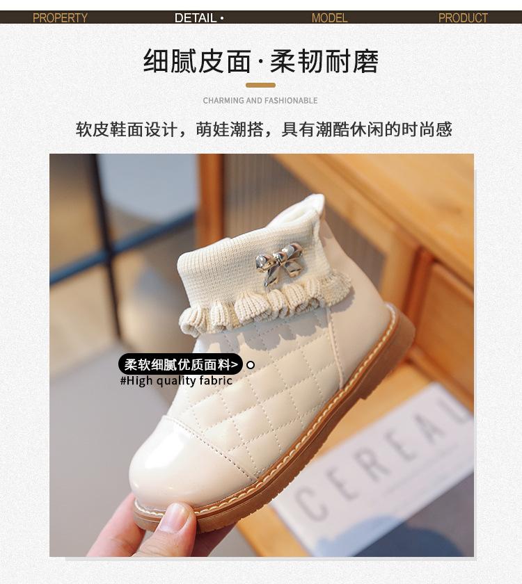 详情 (2).jpg