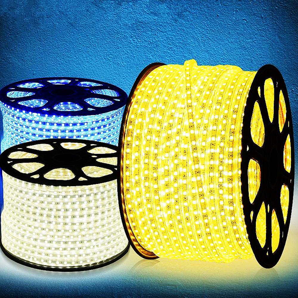 a08d54bc6cb569d6407d5d71ab