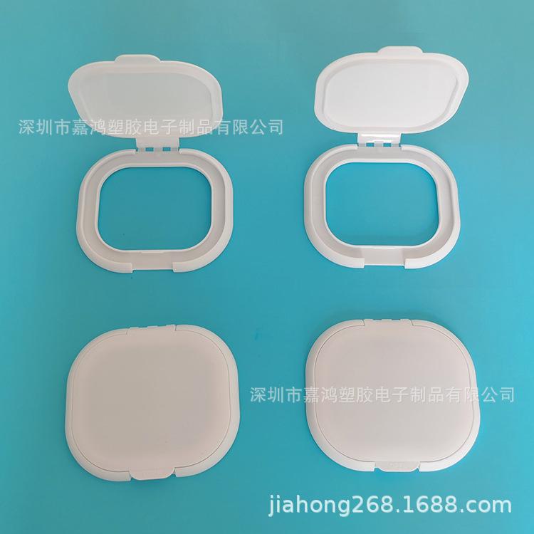 磨砂椭圆 (3).jpg