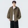 Roupas com Proteção Solar FPU50+ para Homens e Mulheres para Esportes ao Ar Livre no Verão, Ciclismo, Roupa de Pele, Leve e Fresca, Casaco de Proteção Solar para Casal