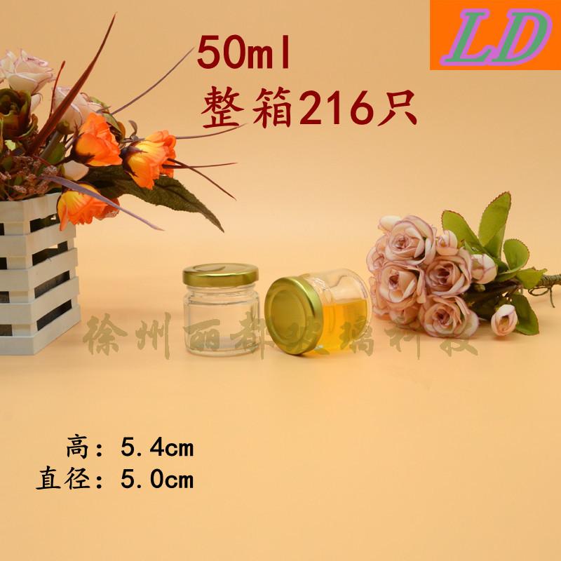 DSC_2700 (2)_副本_副本