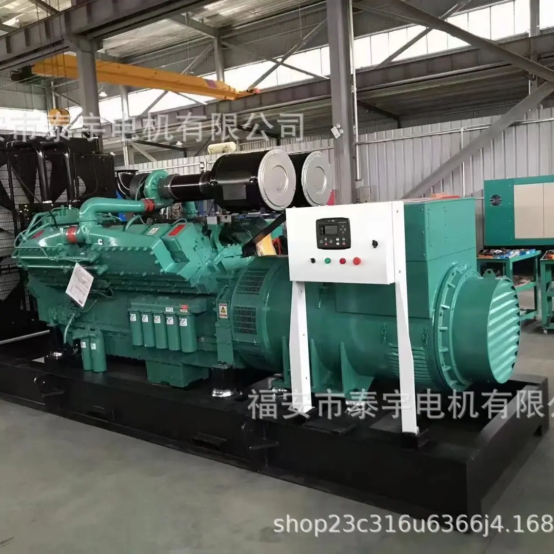 2024-06-25 17:11:40.jpg