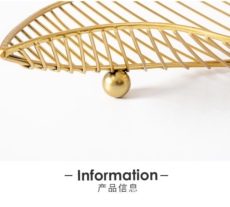 详情_05.jpg