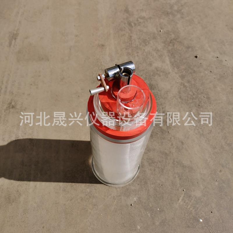 沥青脆点仪 (4)_副本