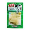 Amigos brotes de bambú encurtidos con pimiento 70 g/bolsa snacks brotes de bambú con sabor a pimiento de montaña a granel brotes de bambú tiernos crujientes agridulces especialidad de Chongqing
