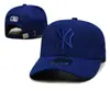 Gorra de Béisbol Liga 2025 [Atlanta Braves] Gorra de Béisbol Protección Solar Parasol Bordado de Letras Gorra con Visera
