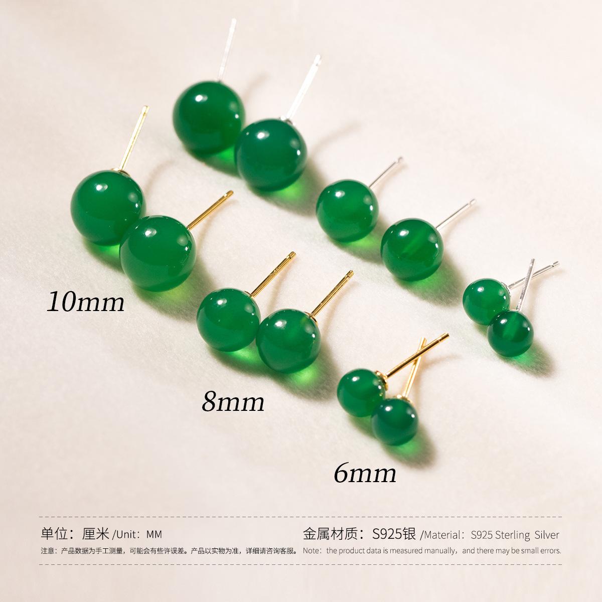 M05261 (7).jpg