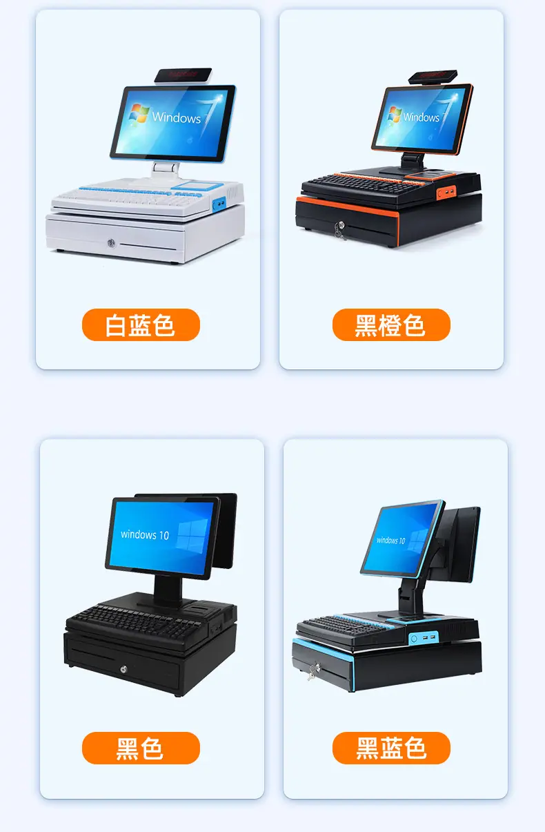 详情_09.jpg