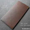 Pisos de cerâmica cinza cimento 600x1200 estilo antigo para salas de estar, antiderrapantes, adequados para projetos de construção, lojas de rede e pousadas; azulejos de parede de superfície assentados a seco, cinza