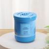 Bálsamo sólido para coche, aromaterapia, ambientador para interiores de dormitorio, ambientador de baño, fragancia al por mayor para hotel.