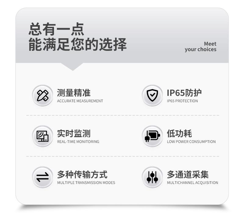 详情_02