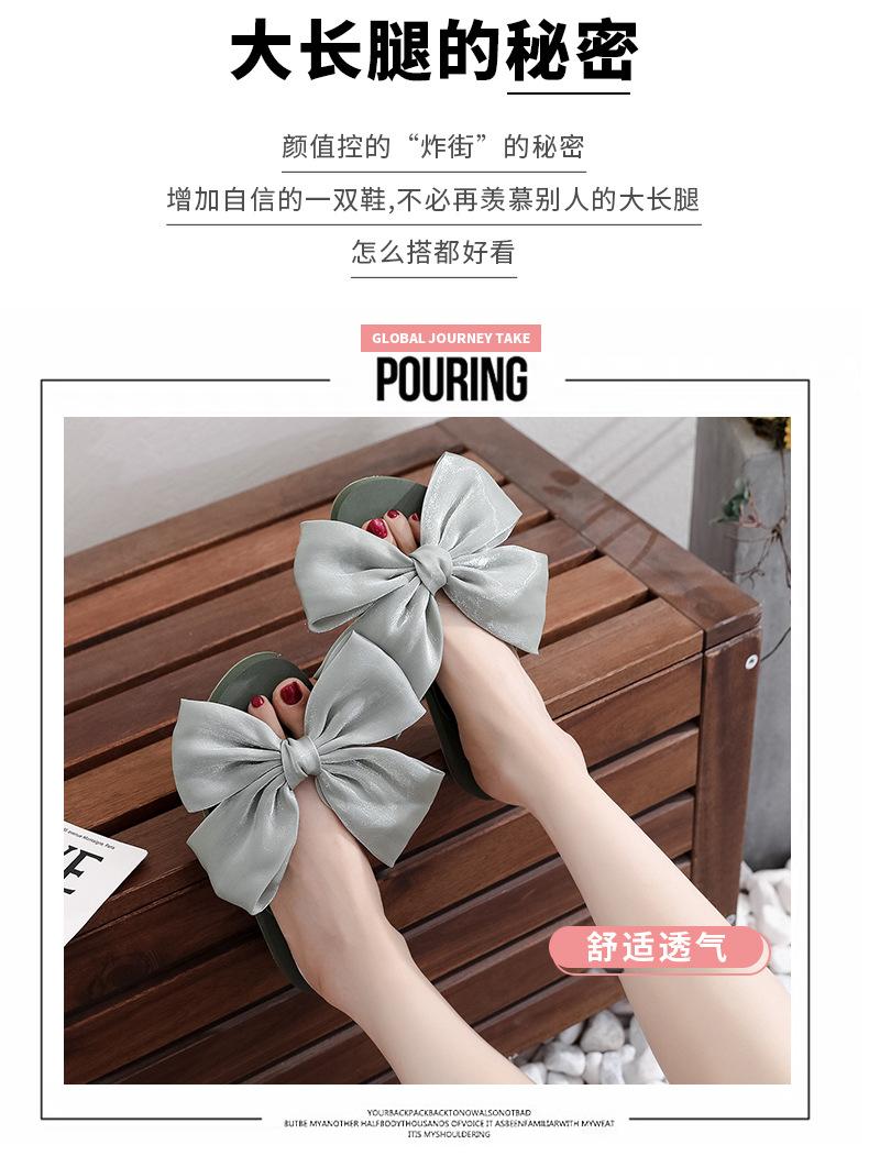 贝炫详情_04.jpg