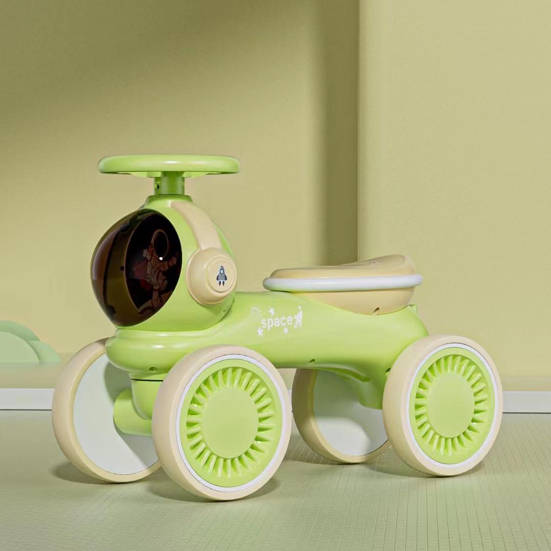 微信图片_20231021160842