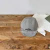 Gorra de béisbol de verano para niños estilo coreano, con visera suave, sombrero de malla fina de verano para protección solar para bebés y niños pequeños