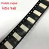 Novo original importado TLP281-4 TLP281-4GB pacote SOP16 patch importado Optocoupler