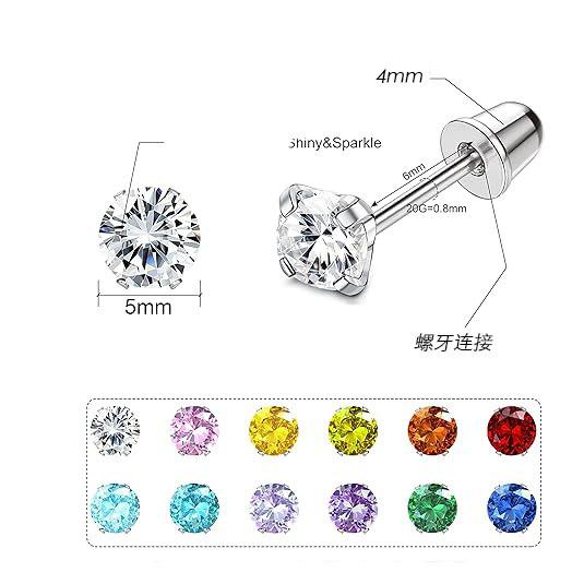 81gVzlYqtsL._AC_SY535_