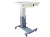 Mesa Elevadora de Optometría Eléctrica SMT-10 Mesa Elevadora de Optometría Mesa para Ojos Mesa Elevadora