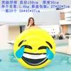 Fila Flutuante Inflável Spot Transfronteiriça Cadeira de Lounge Aquática para Adultos Atacado Grande Pato Amarelo Montagem PVC Inflável Unicórnio Fila Flutuante