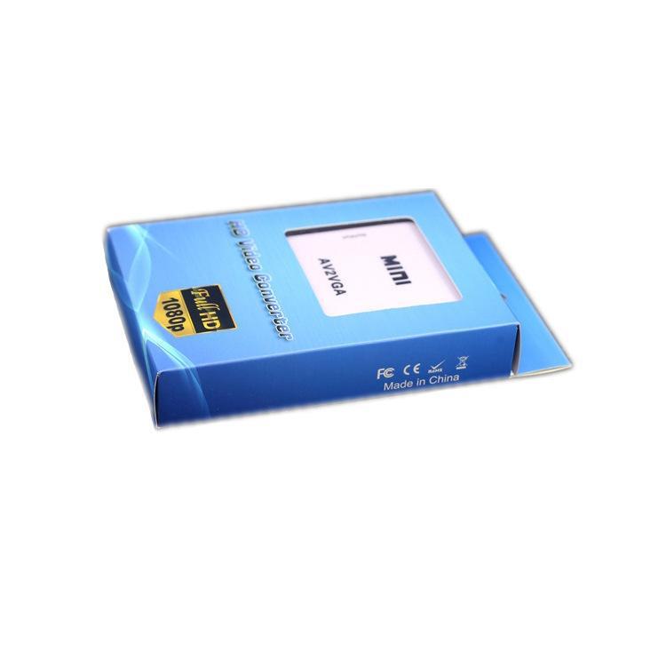 10769271148_1961726177