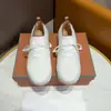 Zapatos Deportivos Casuales Transpirables de Verano para Hombre, Zapatos de Malla Tejida, Ligeros, con Cordones, Zapatos de Comercio Exterior