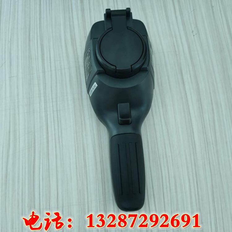 微信图片_202003191529476_副本1
