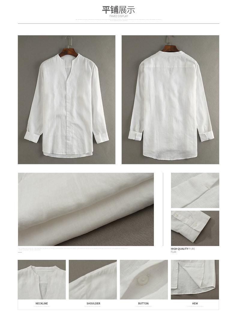 A021-白色-黑色-亚麻色_08