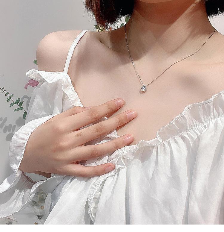 详情7.jpg