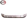 Adecuado para Toyota Rav4 2019-22 Moldura Inferior del Parachoques Delantero 527110 R090B0 a 1095216