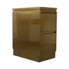 Carro Multifuncional para Peluquería Gabinete de Trabajo para Barbería Tienda Trendy de Celebridades de Internet Gabinete de Herramientas para Permanente y Tinte para Cortar Cabello Venta Directa de Fábrica