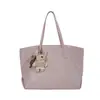 Bolso Tote de Gran Capacidad Nuevo para Verano 2026 para Mujer, Versátil y Simple para Viajes Diarios, Bolso de Mano de Cuero Estilo Coreano