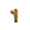 353102B020 Es Adecuado para Inyector de Combustible para Coche Hyundai Kia 35310-2B020