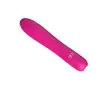 Laile serie completa vibrador huevo avión saltarín copa simulación pene colección juguetes sexuales para adultos venta al por mayor generación