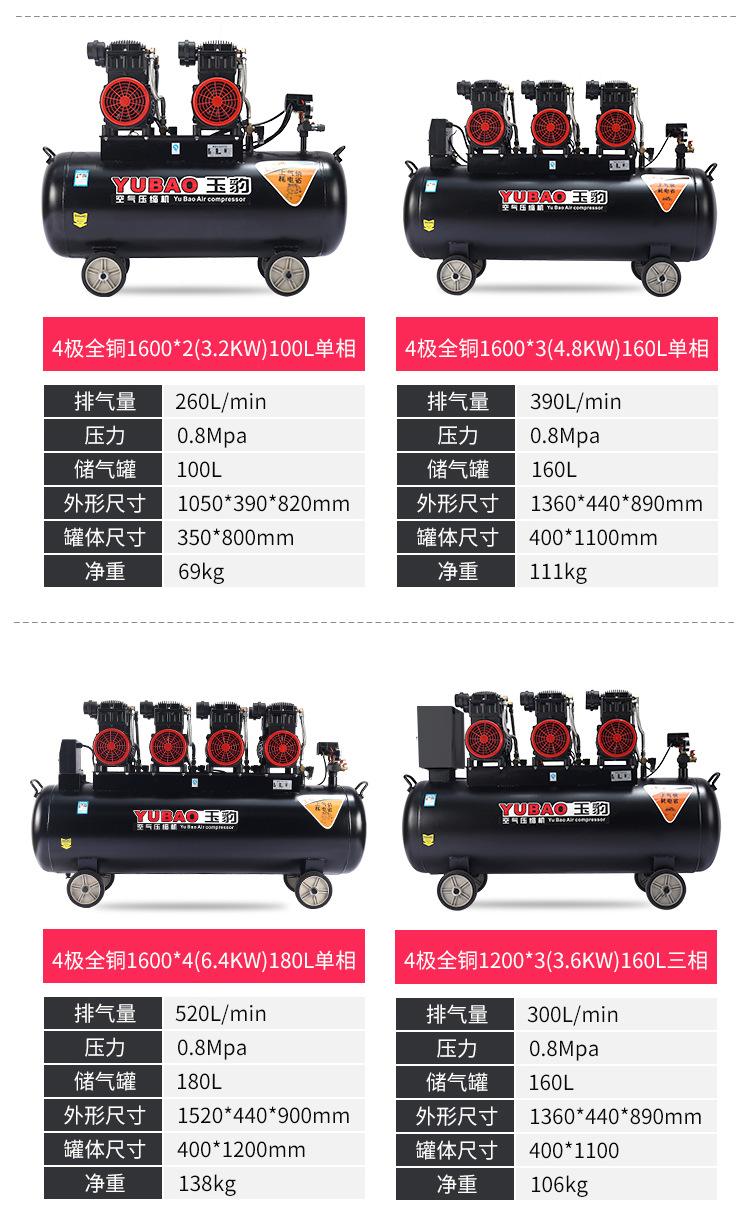 三相的控制器颜色修改1.png