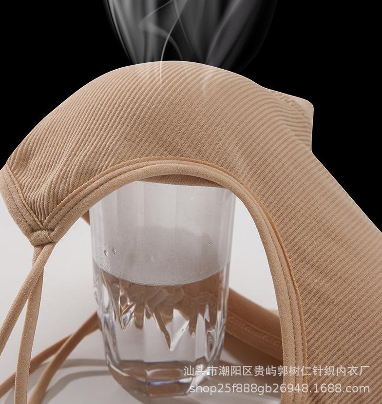 微信图片_20211225192142