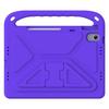 Nueva Aplicación Huawei matepad 11.5 Tablet PC MatePad SE 11 Funda Protectora contra Caídas
