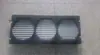 Evaporador condensador de tubo de cobre y aleta de aluminio para cosechadora electrónica Xinxiang Kerui