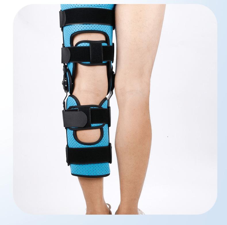 [鍓湰][鍓湰][鍓湰][鍓湰]绠€绾︾編