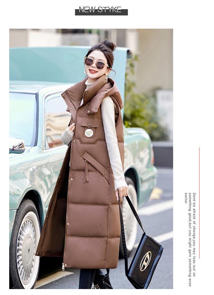 8807 (41).jpg