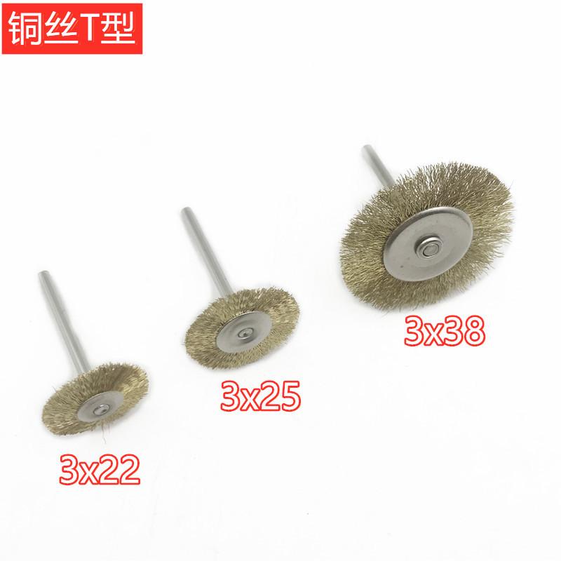 6B1DA7AA0D7F6849856495ED41C9AA