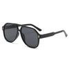 Gafas de Sol Deportivas Casuales de Moda 2024 para Deportes al Aire Libre, Viajes, Pesca para Hombres y Mujeres