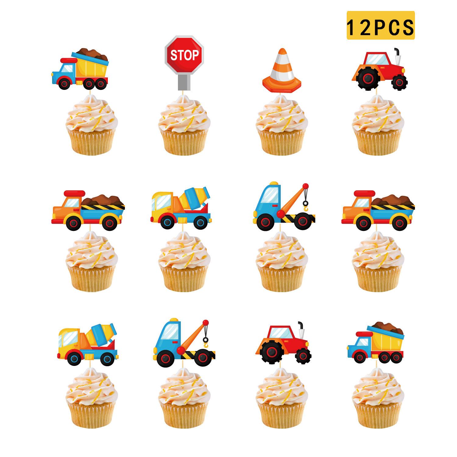 O1CN01RcKE9Z20upYdafcJY_!!3270