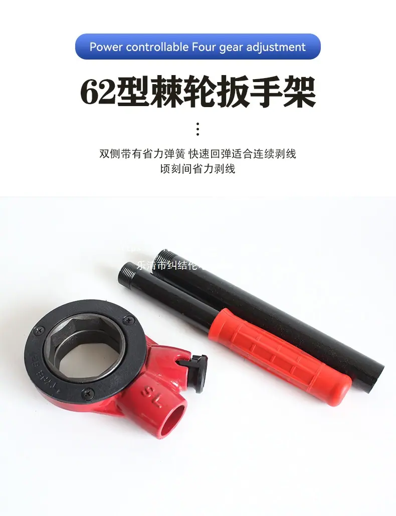 4详情页(1)_01_06.jpg