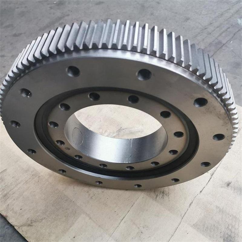 u=3802079968,2426351595&fm