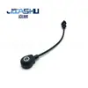 El Sensor de Explosión de Coche Más Vendido del Fabricante es Adecuado para Ch08 Slt9 3925002400 39250-02400