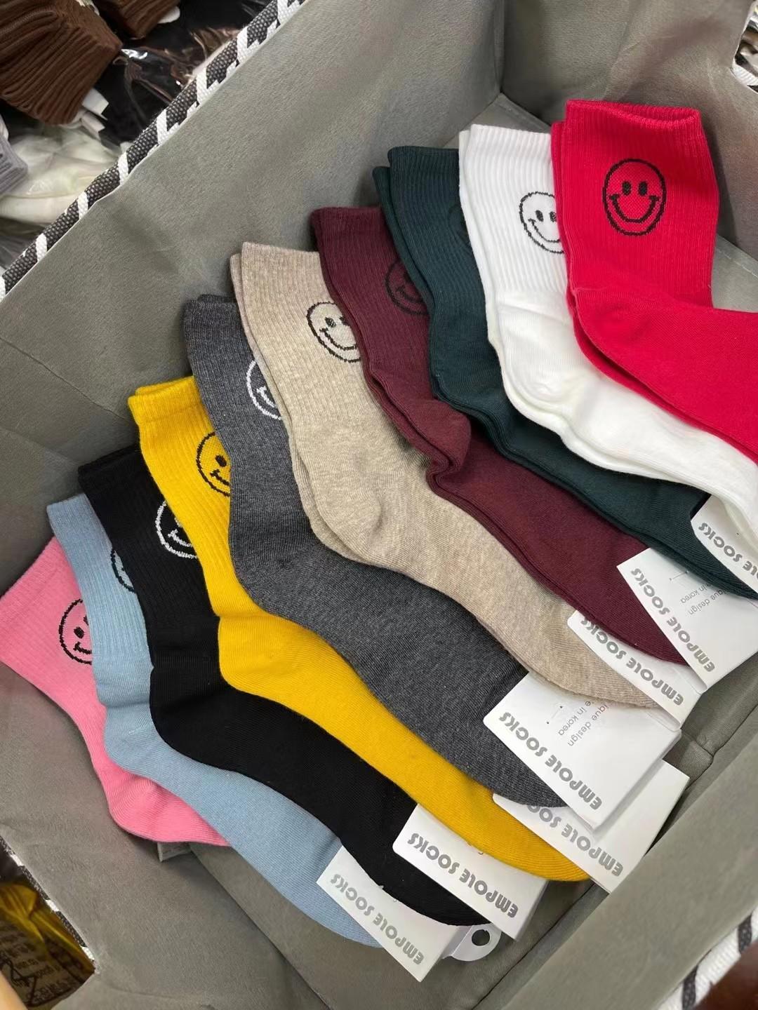 微信图片_20220922105519